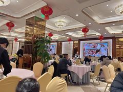 -顺风江南宴(静安大融城店)