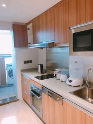 -大美臻喜母婴(重庆创始店)