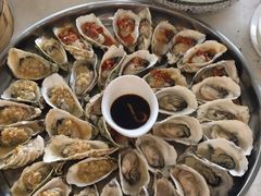 -和乐喜点(宝岗大道店)