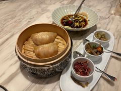 -新荣记(新源南路店)