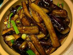 -胡桃里乐队酒馆(大庆店)