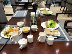-成都明宇丽雅饭店