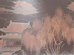 -蝎王府羊蝎子(北大地店)