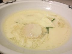 -澄江日本料理