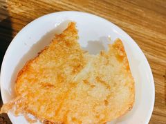 -炙热童年·老北京炙子烤肉(南锣鼓巷店)