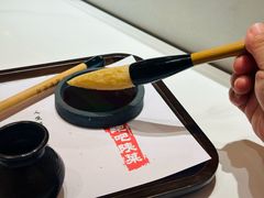 -奔跑吧陕菜·盛世长安(民乐园万达店)