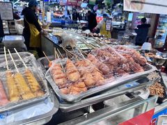 -兴龙广缘超市(奥体中心店)