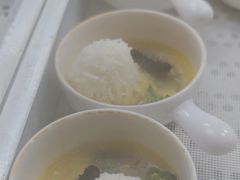 -福禧荟·海鲜自助