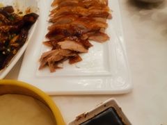 -金蝉食府(维吉奥广场店)