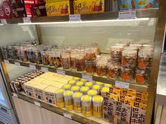 -85度C(上海广元店)