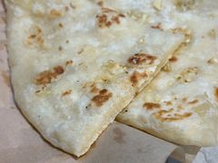 -木尔坦·Multan巴基斯坦清真餐厅halal(大智嘉园店)