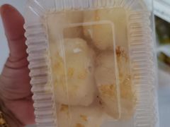 -谷脸儿糕点(六里桥东店)