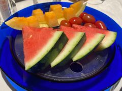 -百富源·海鲜辽菜(和平北大街店)