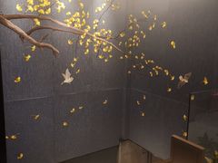 -百富源·海鲜辽菜(和平北大街店)