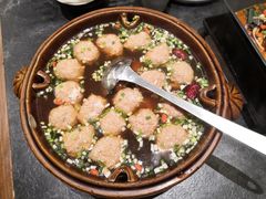 -小湘旺臭鳜鱼·新湘菜(马连道路店)