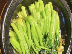 -杨记隆府(白象街店)