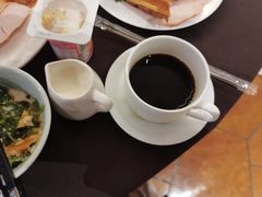 -天目湖御水温泉·度假酒店