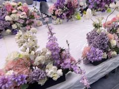 -和源祥·日照菜扛把子(万平口一店)