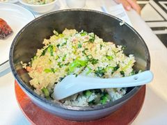 -老人和饭店(淮海中路店)