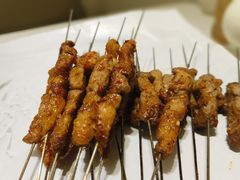 -野人串吧.烤串(于洪广场店)
