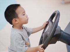 -苏州青少年科技馆