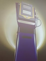 -武汉五洲整形外科医院