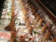 -老村长•湖北家常菜(黄浦路店)