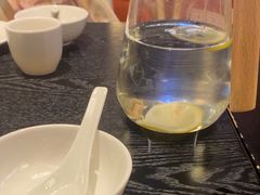 -金鼎轩(鸟巢北辰荟店)