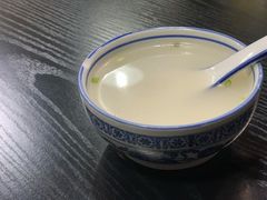 清汤-艾米私房馄饨