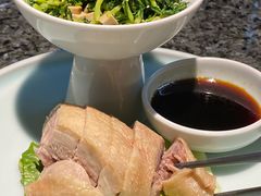 -小城故事·地道宁波味(月湖盛园店)