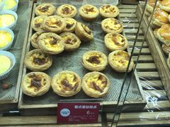 -味多美(民星路店)