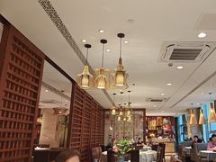 -阿娘家·原生态农家菜(国顺东路店)