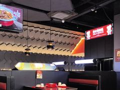 -胖哥俩肉蟹煲(萧山加州阳光店)