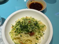 -川正旺江湖菜(三元桥店)