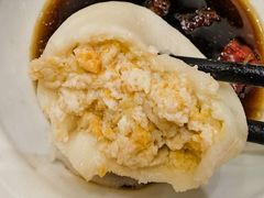 -北塘海鲜·天津菜(大光明桥旗舰店)
