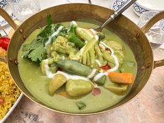 -KingThaia金泰兰(滨江天街店)