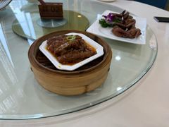 -方鼎食府
