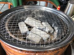 -原始泥炉烤肉(总店)