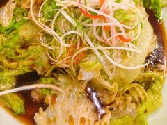 -金百万(亦庄店)