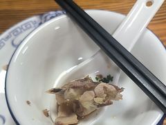 -潮陈记土鸡火锅(东厦北路店)
