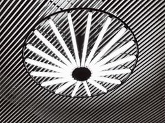 -证大喜玛拉雅中心