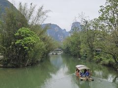 -明仕田园
