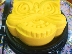 -中卫御苑福膳·养生局(圆明园店)