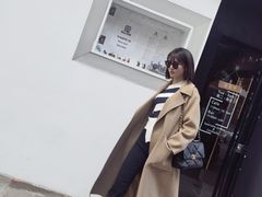 -Hei Cafe(工体店)