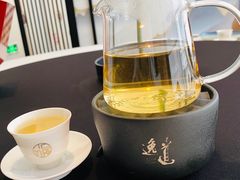 -逸道(益丰·外滩源店)