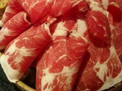 -董家湾重庆老火锅(嘉华店)