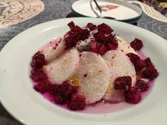 -醉长安(钟楼旗舰店)