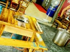 -金鼎雪山牦牛杂火锅(理县总店)