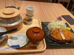 -和幸(春熙路群光广场店)