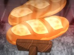 -CGV影城(梅江ScreenX店)